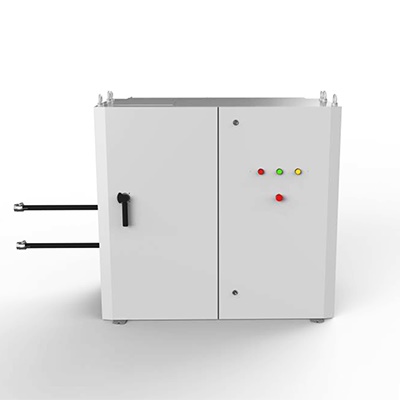 TD500系列液冷低壓變頻器